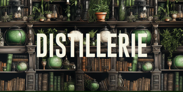 Design sans titre - 2026-03-24T123730.577 Référence E-commerce-VDC site WooCommerce