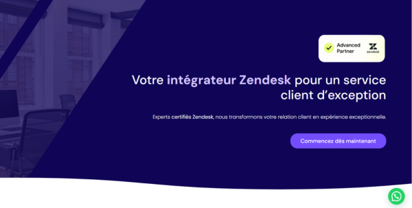 Design sans titre - 2026-03-24T124816.547 Référence indépendant - Clos des Plantes site wordpress