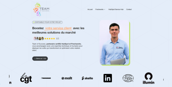 Design sans titre - 2026-03-24T124925.494 Référence indépendant - Clos des Plantes site wordpress