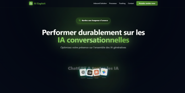 Design sans titre - 2026-03-24T125106.771 Référence indépendant - Auxopaie site wordpress