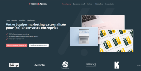 Design sans titre - 2026-03-24T125306.735 Référence indépendant - Auxopaie site wordpress